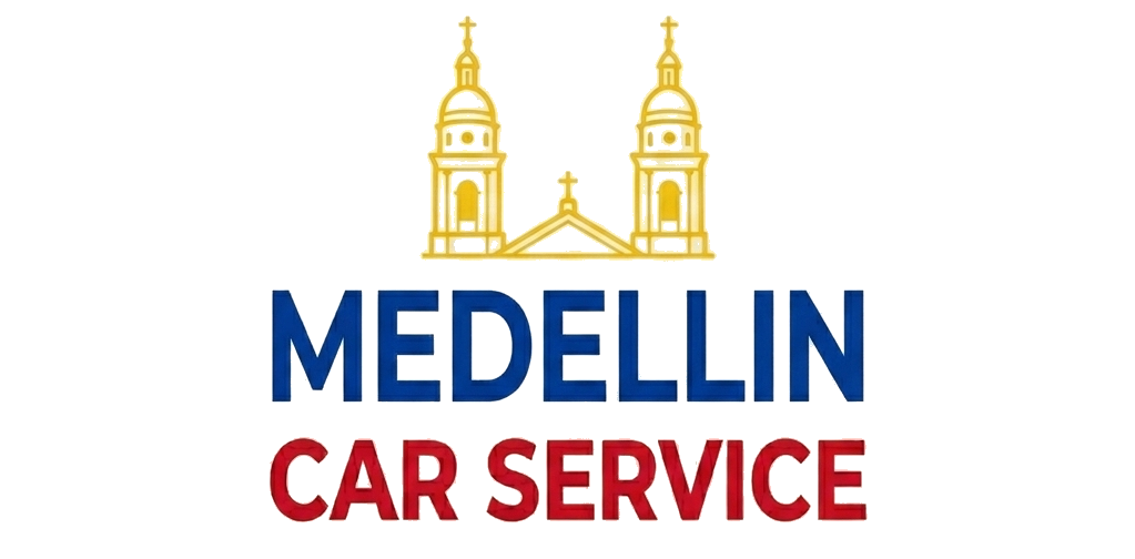 Contact's logo